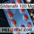 Sildenafil 100Mg 06